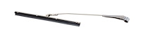 11A-17526/7-NKS Wiper Arm Kit, 1941-48 Ford Car