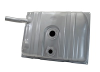 C4148-9200 Gas Tank (Extra Capacity), 1941-1948 Chevy Car