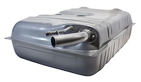 C4952-9200 Gas Tank (Extra Capacity), 1949-1952 Chevy Car