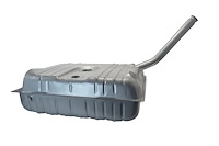 C5354-9200 Gas Tank (Extra Capacity), 1953-1954 Chevy Car