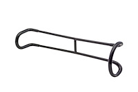 TL-111 Door Handle & Window Crank Escutcheon Tool, Universal