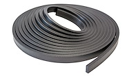 TS-45983-A Tack Strip 1/2 x 3/16 x 15', Universal