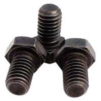 Torque Converter to Flex Plate Bolts Ford
