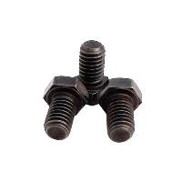Torque Converter to Flex Plate Bolts GM