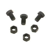 Torque Converter to Flex Plate Bolts GM TH350 / Powerglide