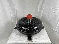 21796 Ford FMX Out Law Series 3,500-4,200 RPM Racing Torque Converter