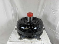 49706 GM 4L80E 4L85E LS Out Law 4,200-5,000 RPM Lock Up Racing Torque Converter