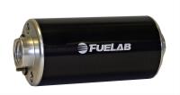 Velocity Series 100GPH Lift Pump 18psi Internal Bypass