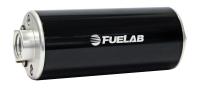 Velocity Series 200GPH Lift Pump