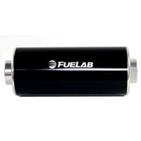 Velocity Series 100GPH Lift Pump 35psi Internal Bypass