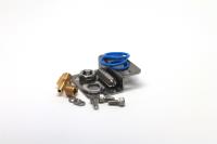 Mounting Bracket and Hardware Kit for 515xx, 525xx, 529xx and 501xx Series Fuel Regulators