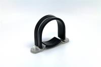 Bracket Kit for 818xx and 828xx Series Filters one bracket 828xx series requires 2