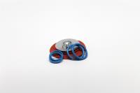 Diaphragm/O-Ring Kit Fits 515 and 525 Series Regulators