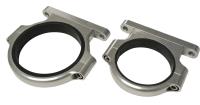 Progidy Fuel Pump Brackets