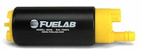 IN TANK ELEC FUEL PUMP