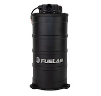 BRUSHLESS SCREW PUMP