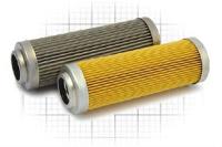 Replacement Filter Filter Size: 3-inch Element