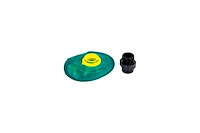 FILTER SOCK 65 MICRON