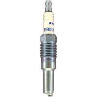 Silver Racing Spark Plug 16mm