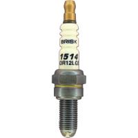 Premium Racing Spark Plug 10mm