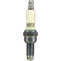 Premium Racing Spark Plug 10mm