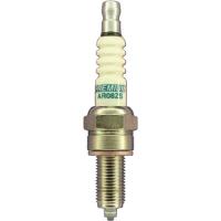 Multi-Spark Racing Spark Plug 10mm