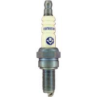 Silver Racing Spark Plug