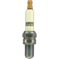Premium Racing Spark Plug 12mm
