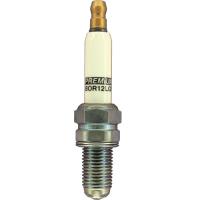 Premium Racing Spark Plug 12mm