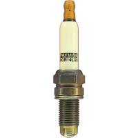 Premium Racing Spark Plug 12mm