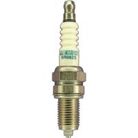 Multi-Spark Racing Spark Plug 12mm