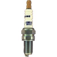 Silver Racing Spark Plug 12mm