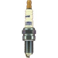 Silver Racing Spark Plug 12mm