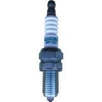 Multi-Spark Racing Spark Plug 12mm