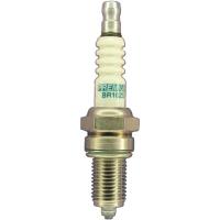 Multi-Spark Racing Spark Plug 12mm
