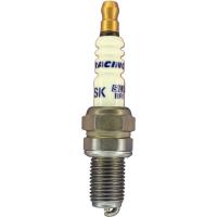 Silver Racing Spark Plug 12mm