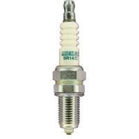 Multi-Spark Racing Spark Plug 12mm