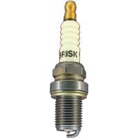 Silver Racing Spark Plug 14mm