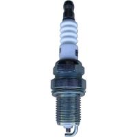 Super Spark Plug 14mm