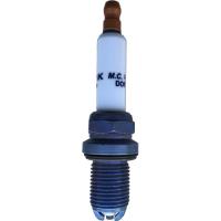 Extra Turbo Racing Spark Plug 14mm