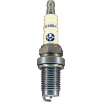 Silver Racing Spark Plug 14mm