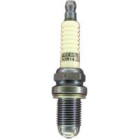 Premium Racing Spark Plug Thread: 14mm