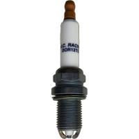Extra Turbo Racing Spark Plug 14mm