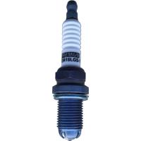 Premium Racing Spark Plug Thread: 14mm