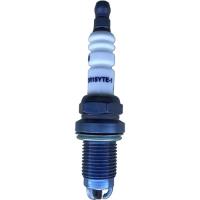 YTE Spark Plug 14mm