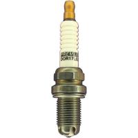 Premium Racing Spark Plug 14mm
