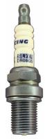 Silver Racing Spark Plug 14mm