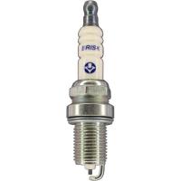 Silver Racing Spark Plug 14mm