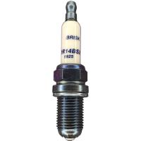 Premium EVO Spark Plug 14mm Thread
