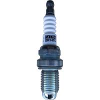 Extra Turbo Racing Spark Plug 14mm